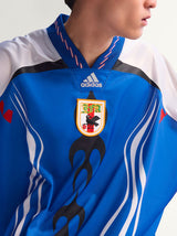 Jersey BringBack