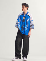 Jersey BringBack