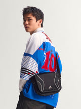 Jersey BringBack