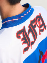 Jersey BringBack