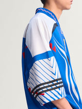 Jersey BringBack