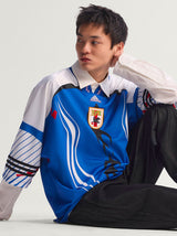 Jersey BringBack