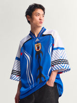Jersey BringBack