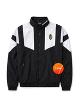 Jacket EQT 26/27