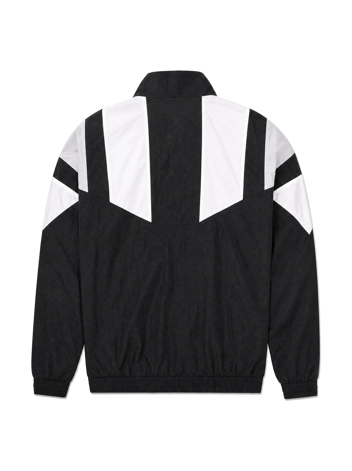 Jacket EQT 26/27