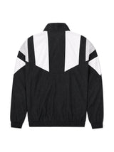 Jacket EQT 26/27