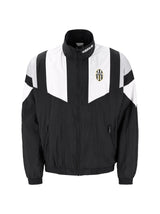 Jacket EQT 26/27