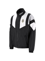 Jacket EQT 26/27