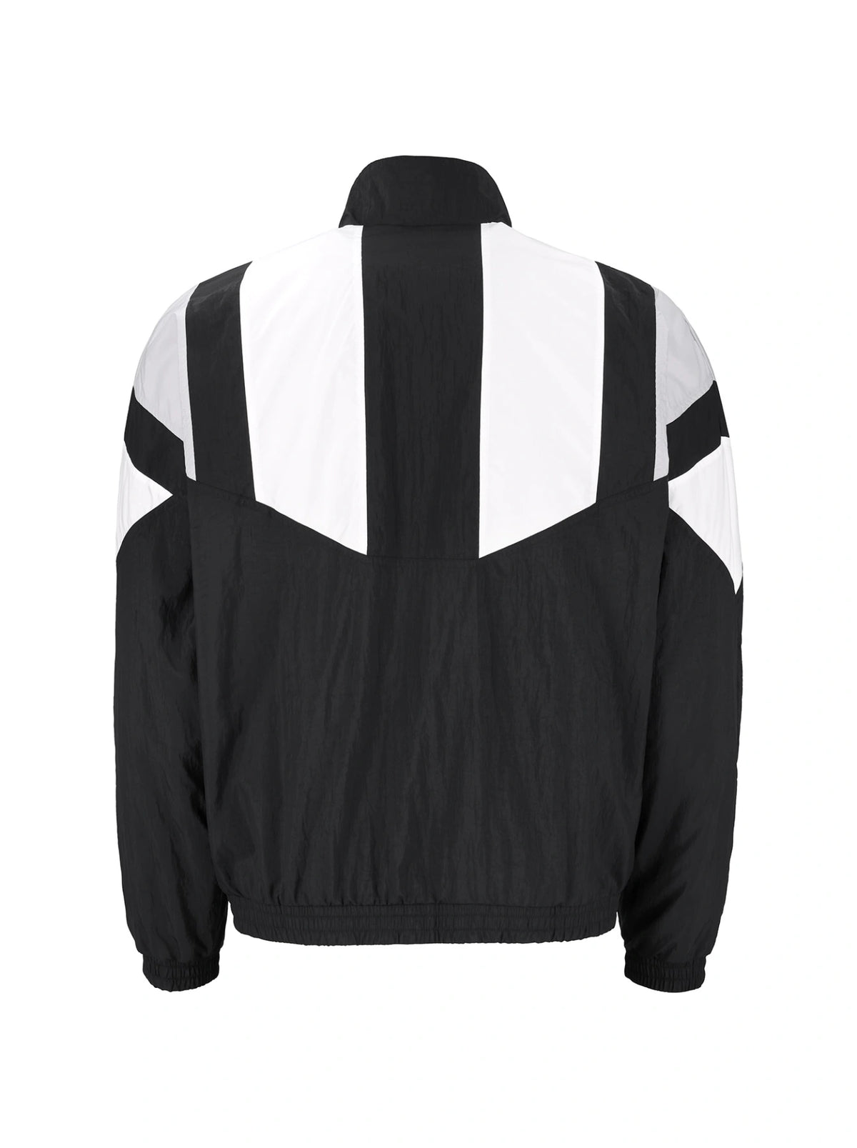 Jacket EQT 26/27