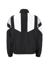 Jacket EQT 26/27