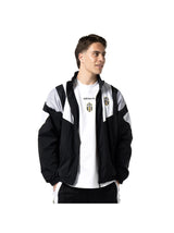 Jacket EQT 26/27