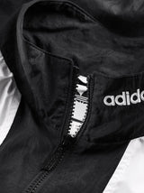 Jacket EQT 26/27