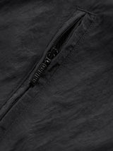 Jacket EQT 26/27