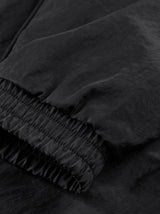 Jacket EQT 26/27