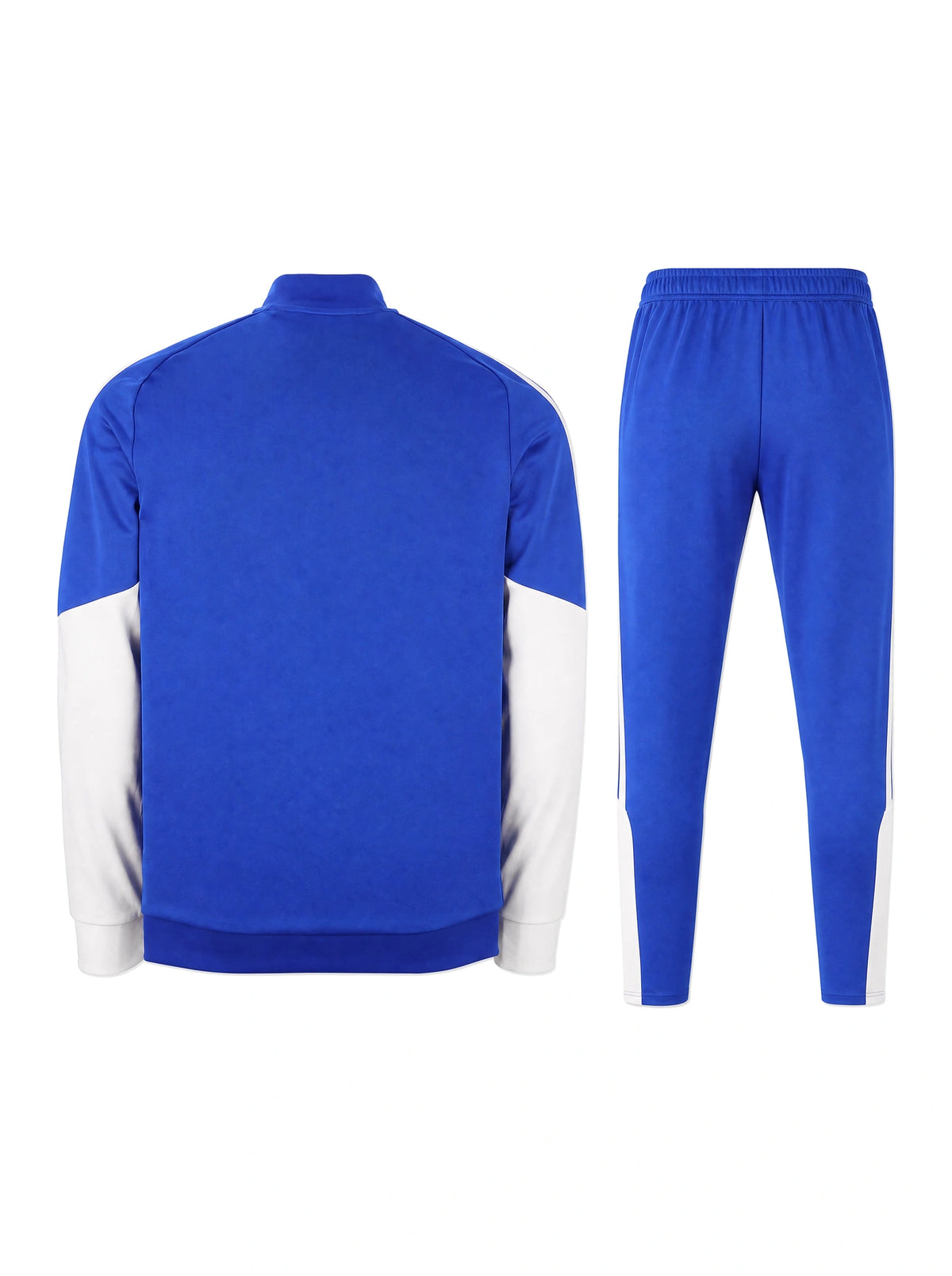 Tracksuit Full Zip 26/27