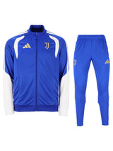 Tracksuit Full Zip 26/27