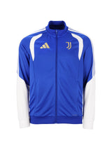 Tracksuit Full Zip 26/27