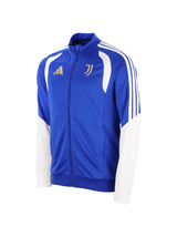 Tracksuit Full Zip 26/27