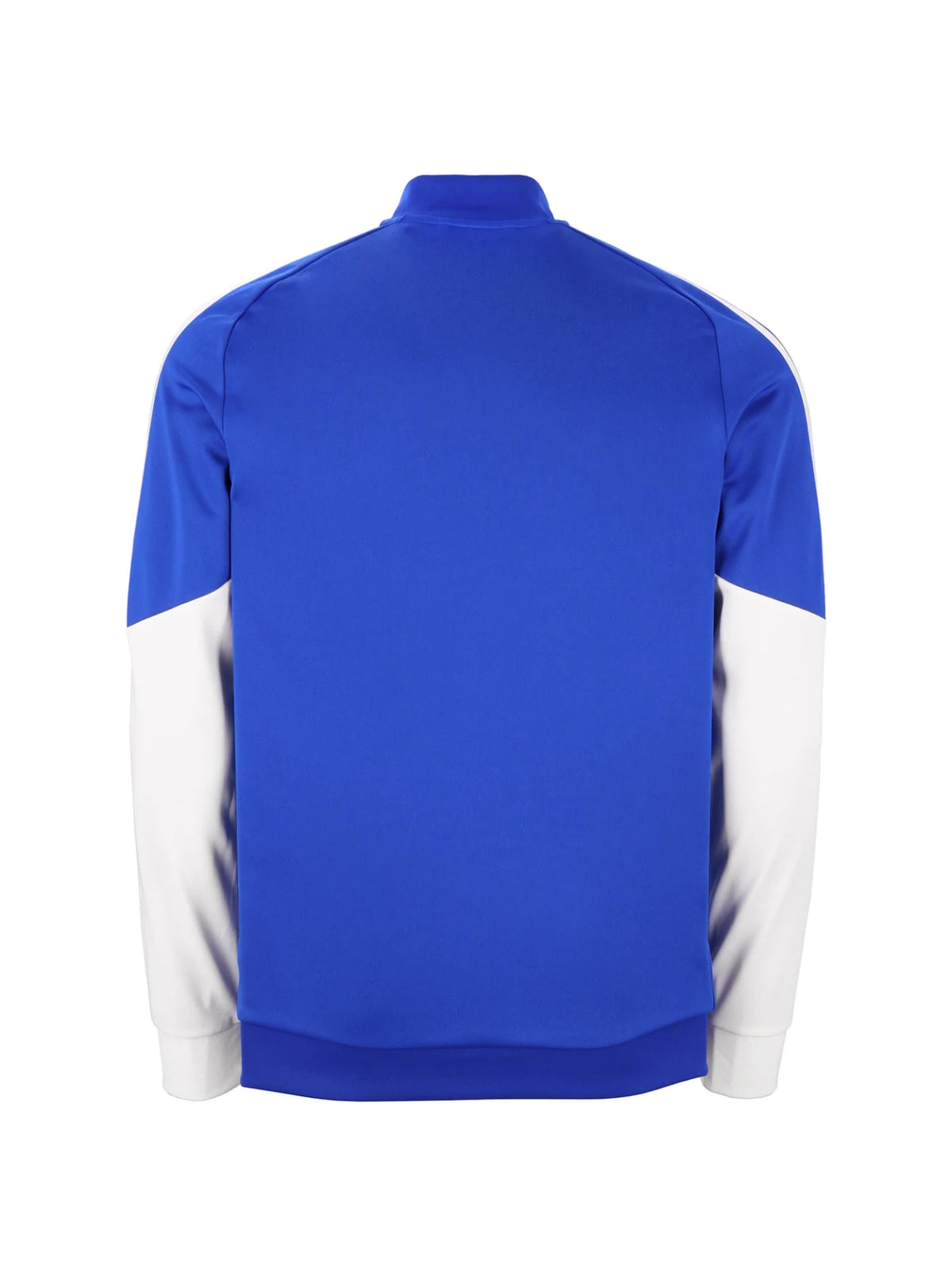 Tracksuit Full Zip 26/27