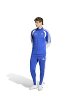Tracksuit Full Zip 26/27