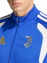 Tracksuit Full Zip 26/27