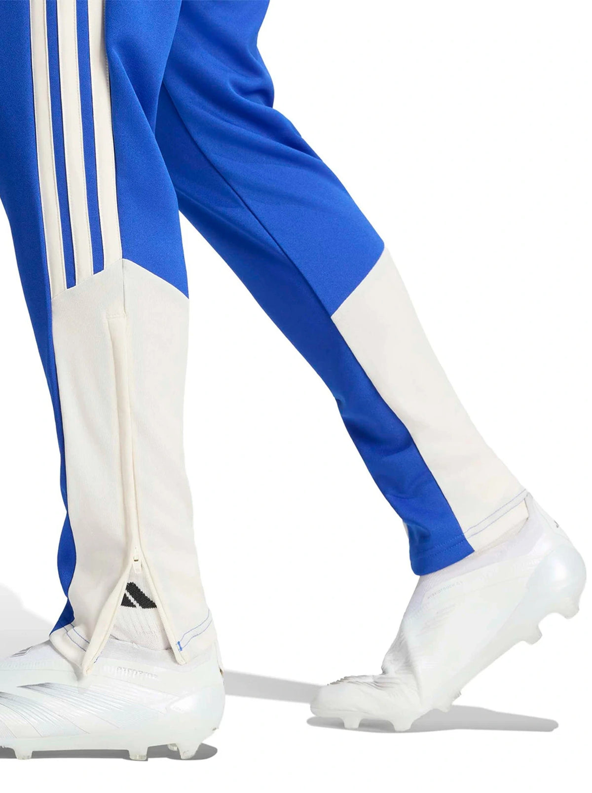 Tracksuit Full Zip 26/27