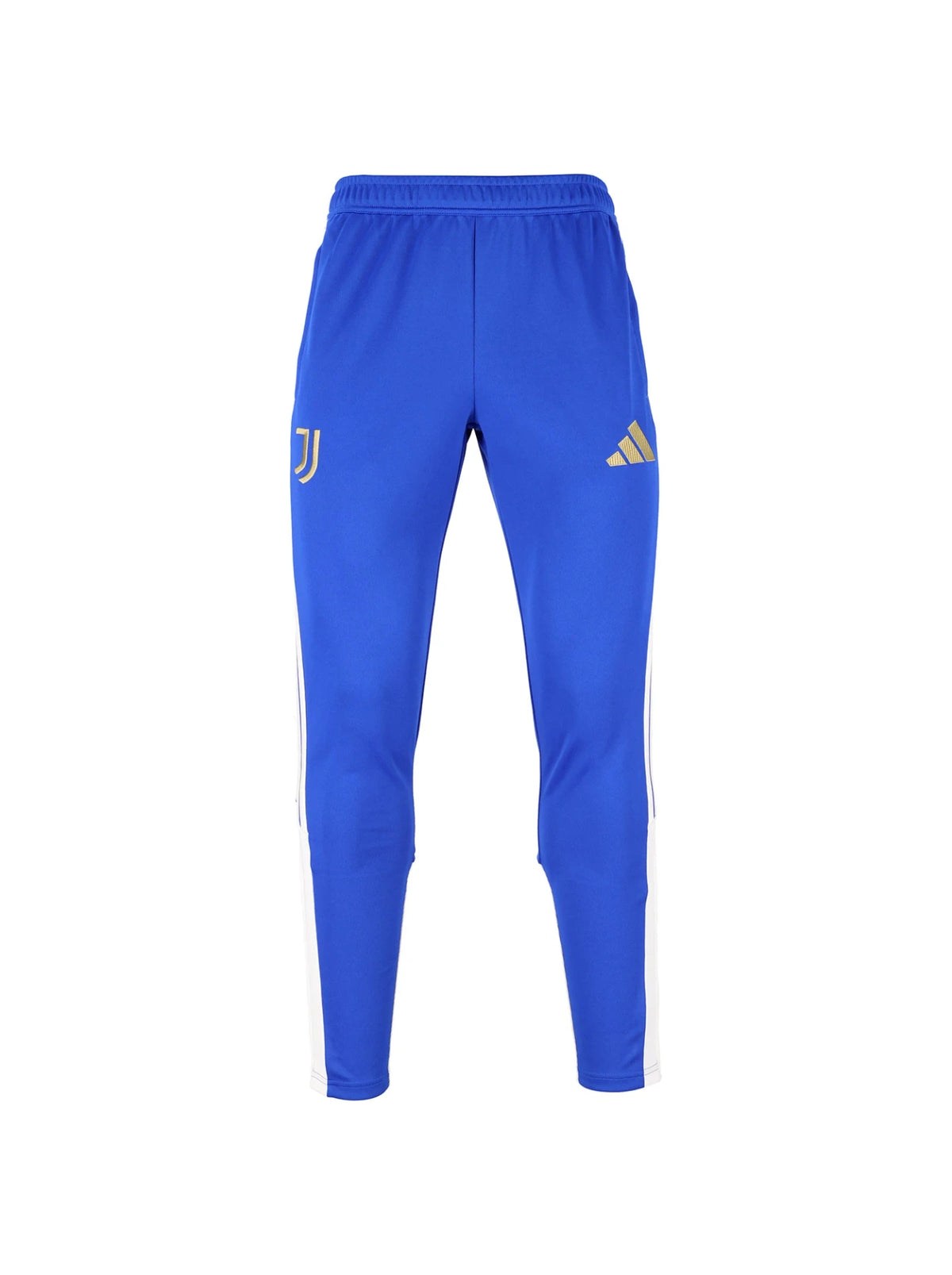 Tracksuit Full Zip 26/27