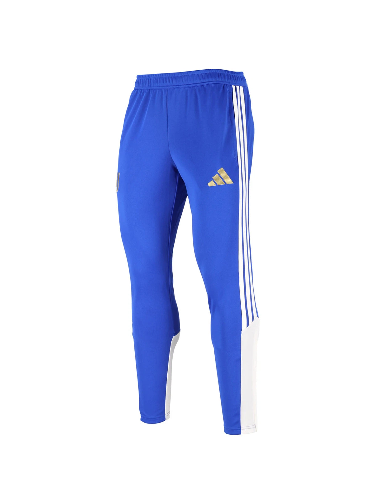 Tracksuit Full Zip 26/27