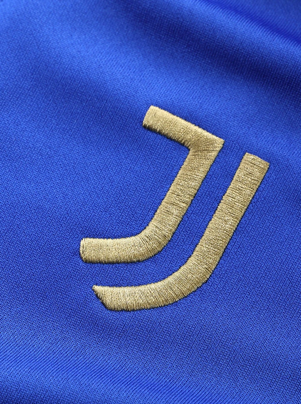 Tracksuit Full Zip 26/27