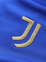 Tracksuit Full Zip 26/27