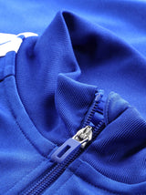 Tracksuit Full Zip 26/27