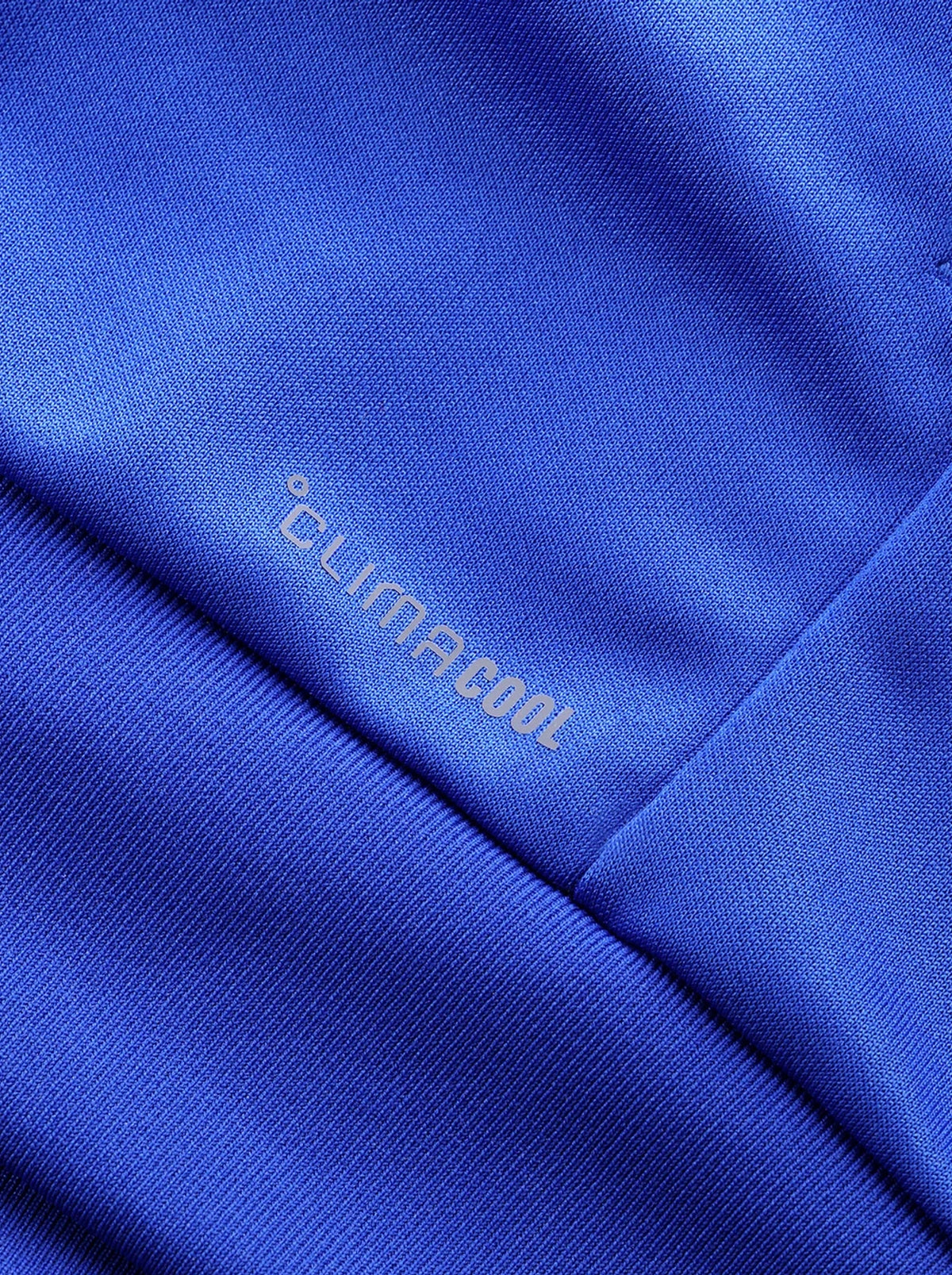 Tracksuit Full Zip 26/27