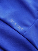 Tracksuit Full Zip 26/27