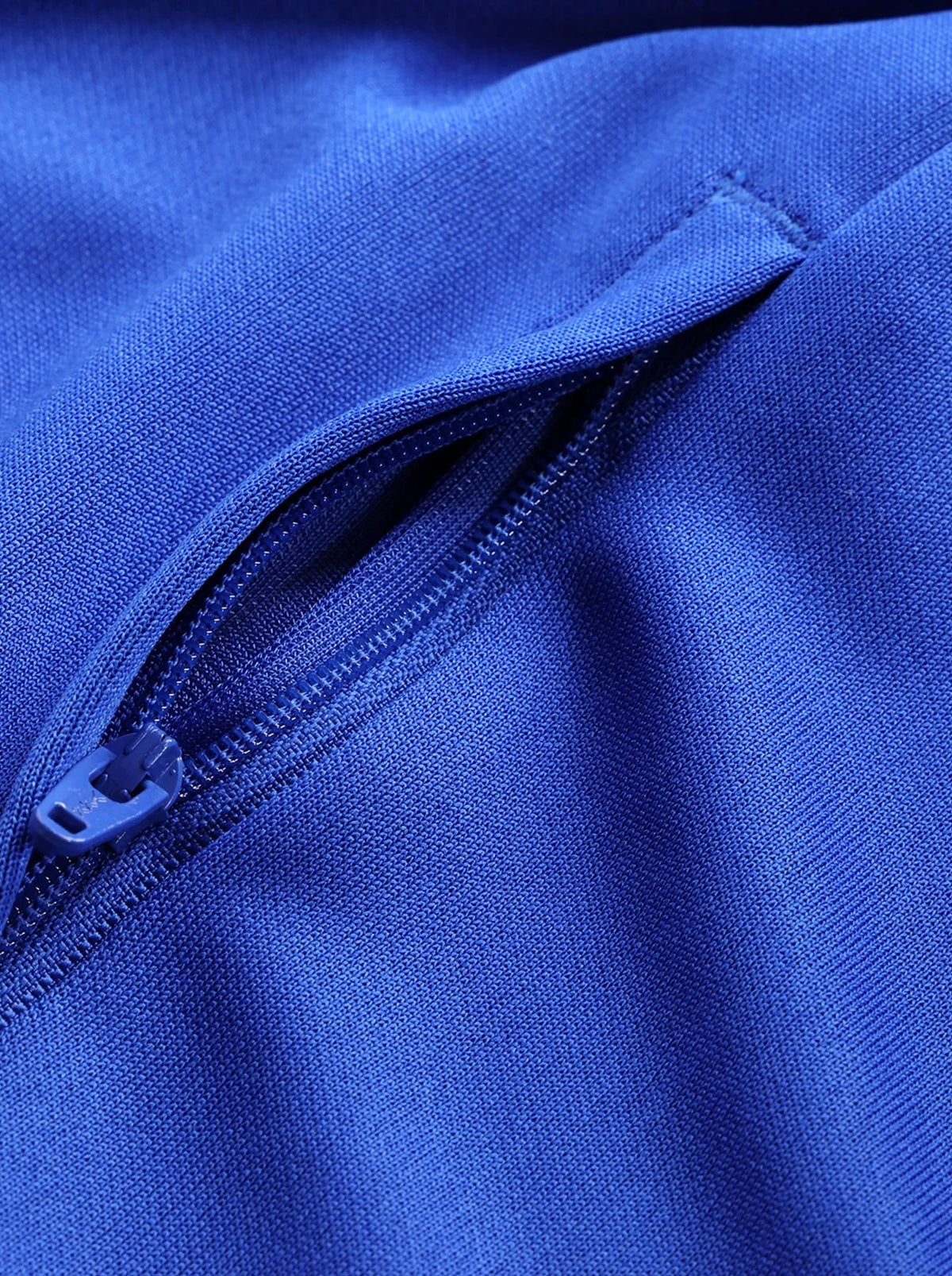 Tracksuit Full Zip 26/27