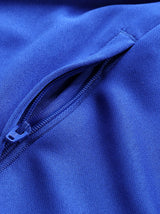 Tracksuit Full Zip 26/27