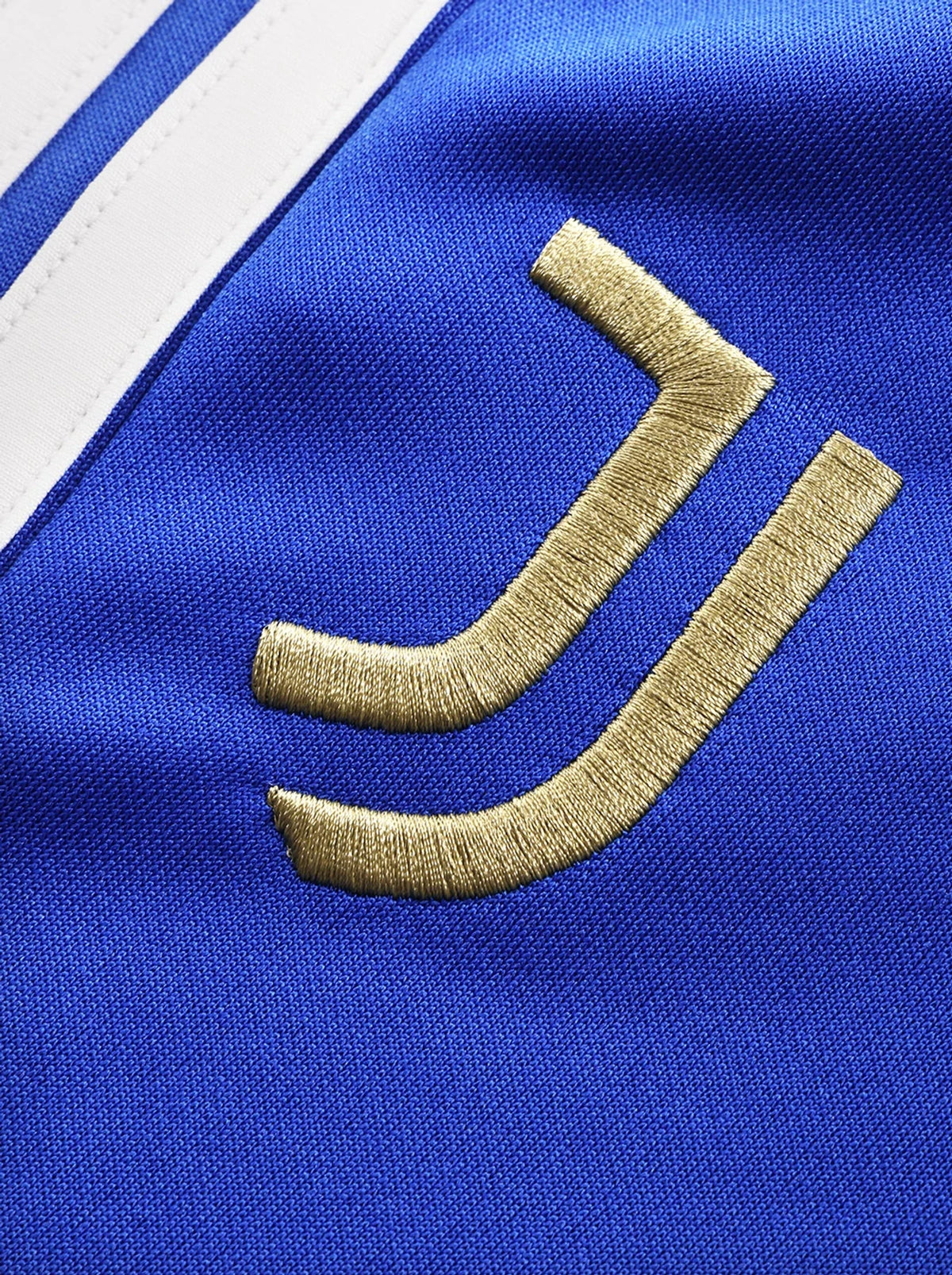 Tracksuit Full Zip 26/27