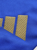 Tracksuit Full Zip 26/27