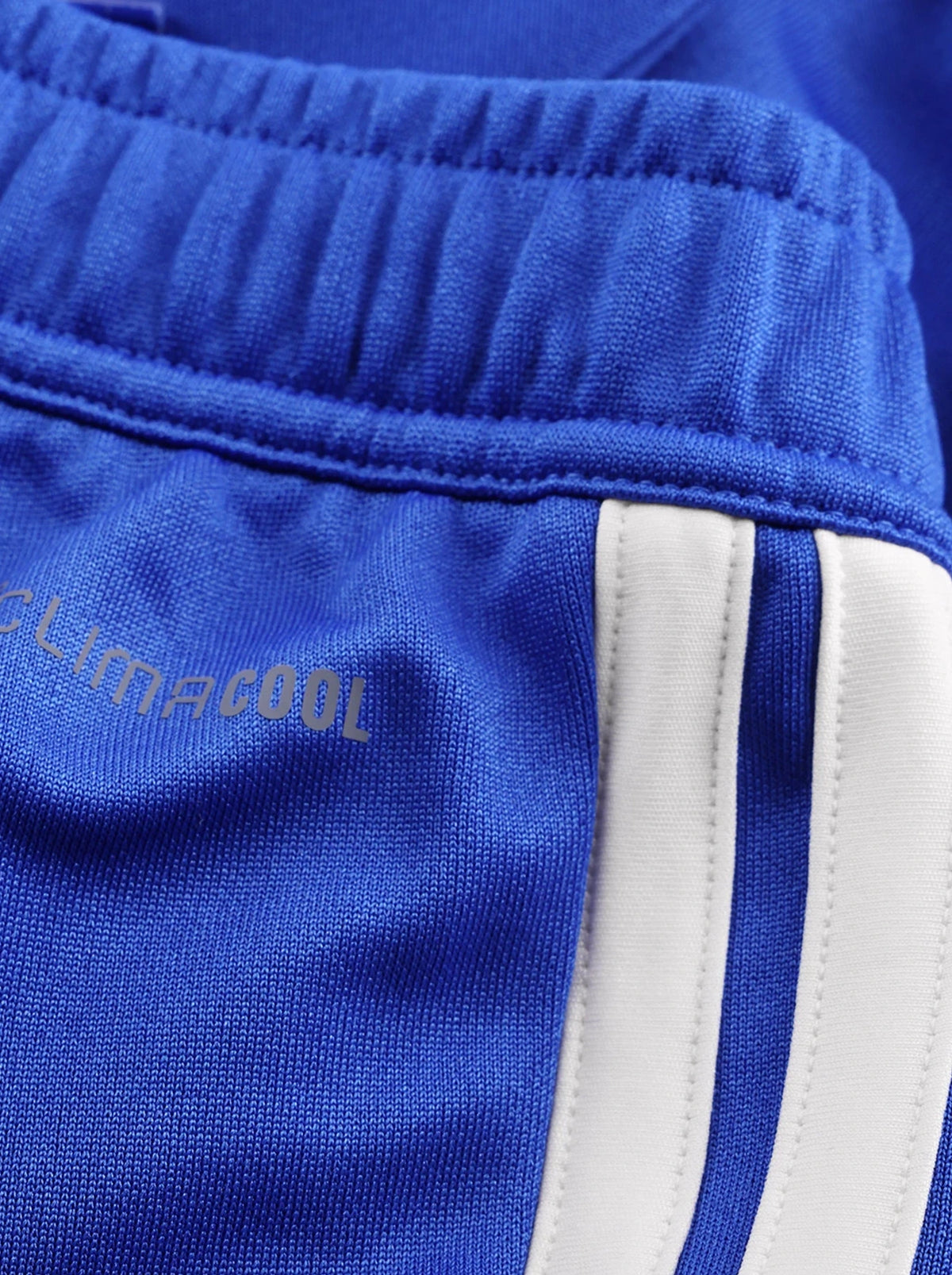 Tracksuit Full Zip 26/27