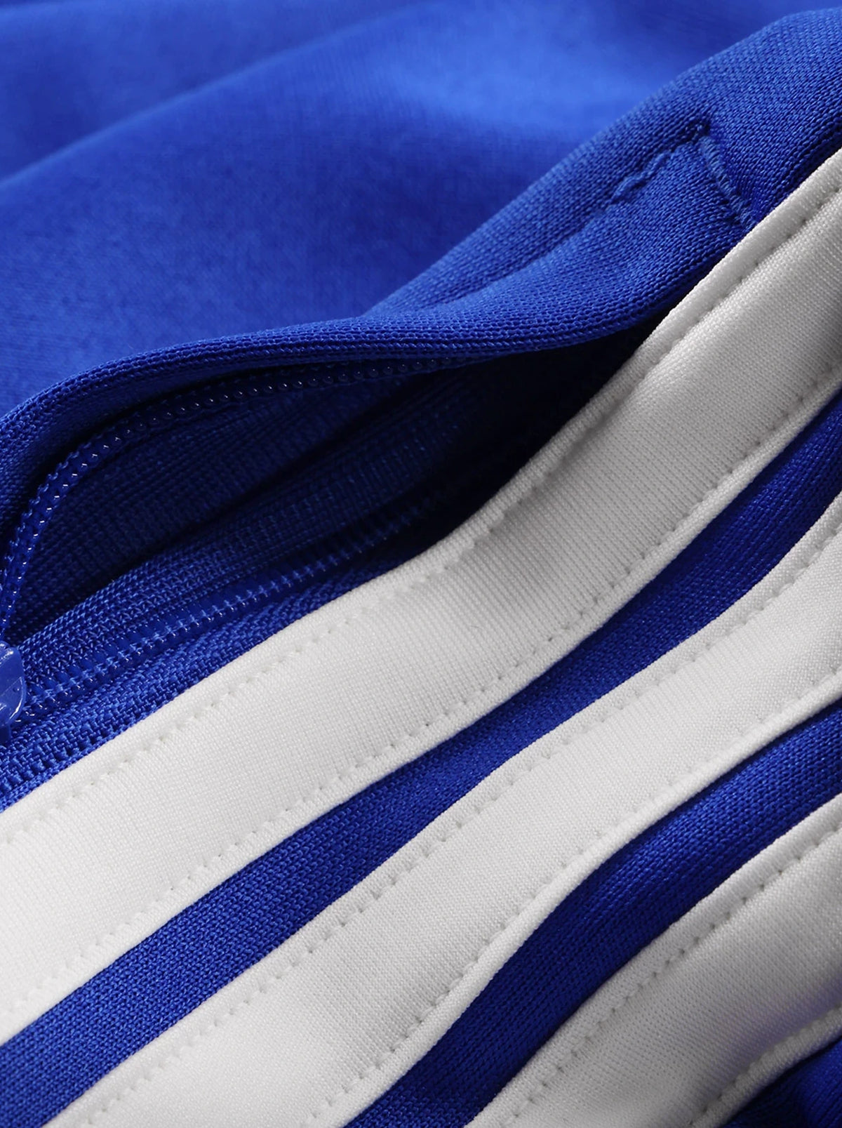 Tracksuit Full Zip 26/27