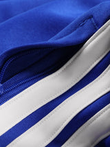 Tracksuit Full Zip 26/27