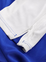 Tracksuit Full Zip 26/27