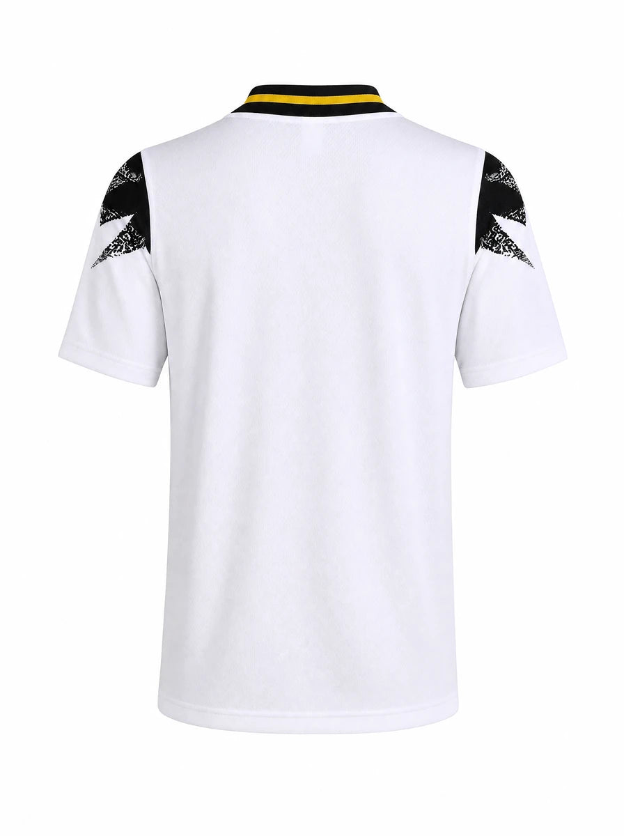 Jersey Special Edition 26/27 - costas