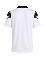 Jersey Special Edition 26/27 - costas