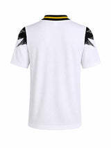 Jersey Special Edition 26/27 - costas