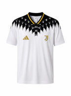 Jersey Special Edition 26/27 - frente