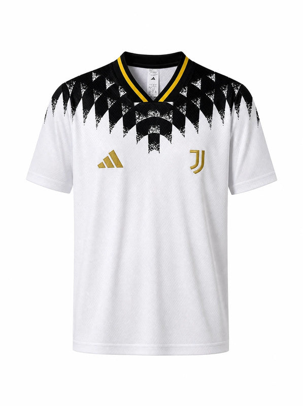 Jersey Special Edition 26/27
