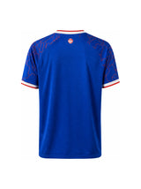 Kaiserslautern Jersey Away 26/27 - costas
