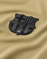 Kids Kit Away 25/26