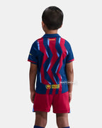 Kids Kit Fourth 2026