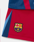 Kids Kit Fourth 2026